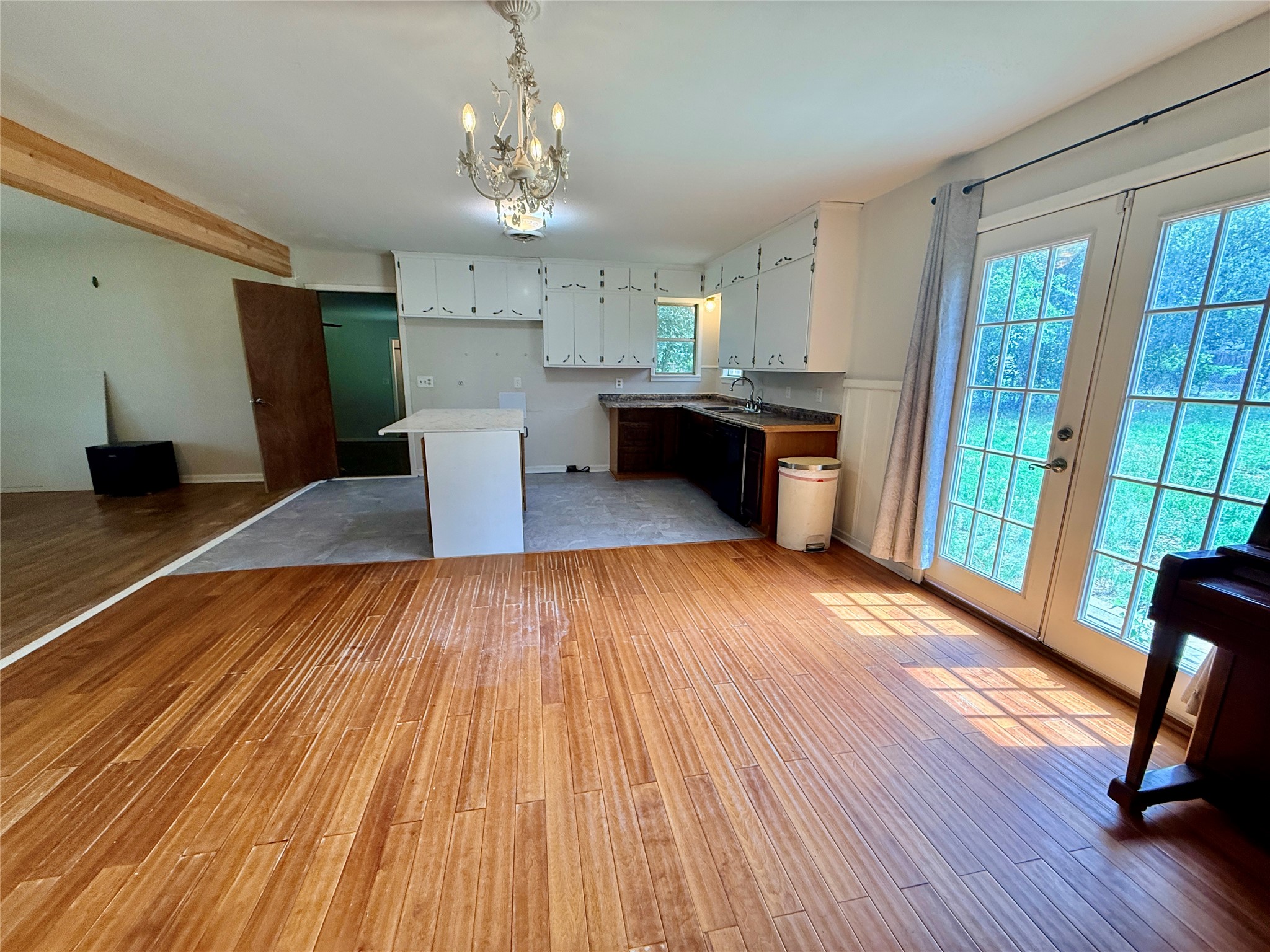 105 Ragland Street Graham TX 76450
