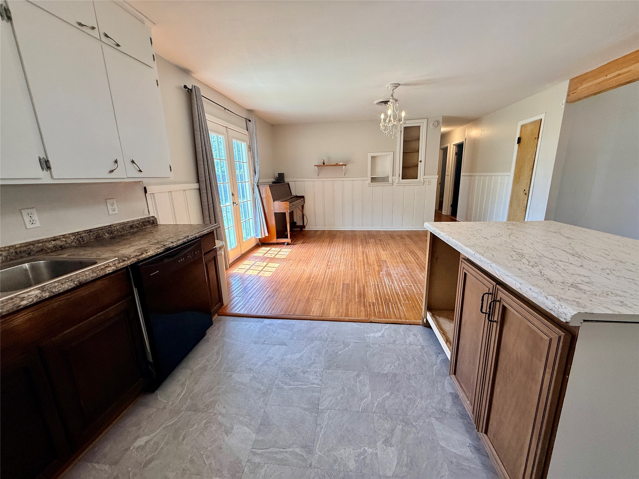 105 Ragland Street Graham TX 76450