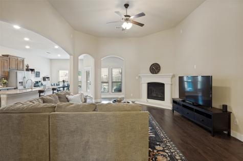 10708 Fort Stockton Place Mckinney TX 75071