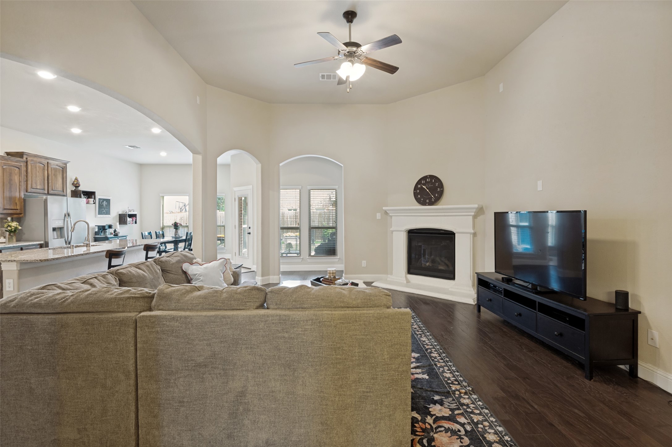 10708 Fort Stockton Place Mckinney TX 75071