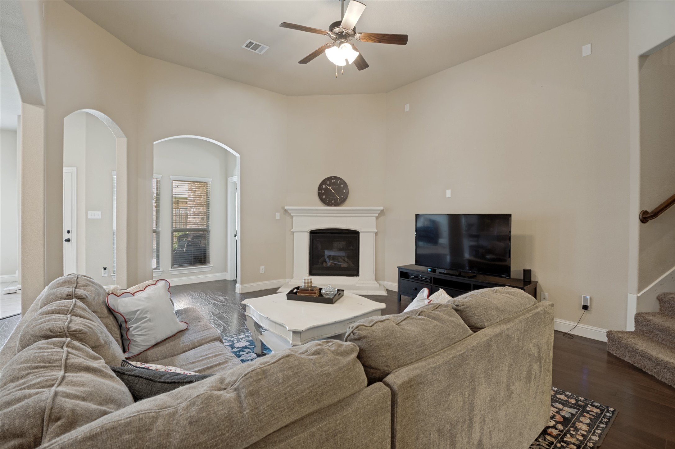 10708 Fort Stockton Place Mckinney TX 75071