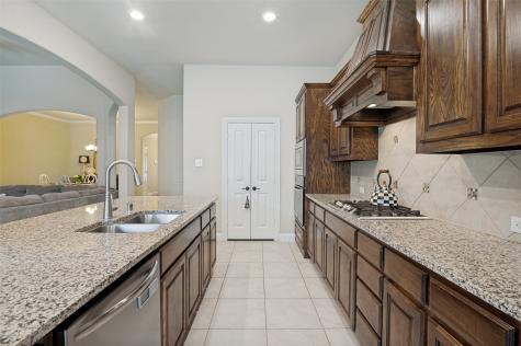 10708 Fort Stockton Place Mckinney TX 75071