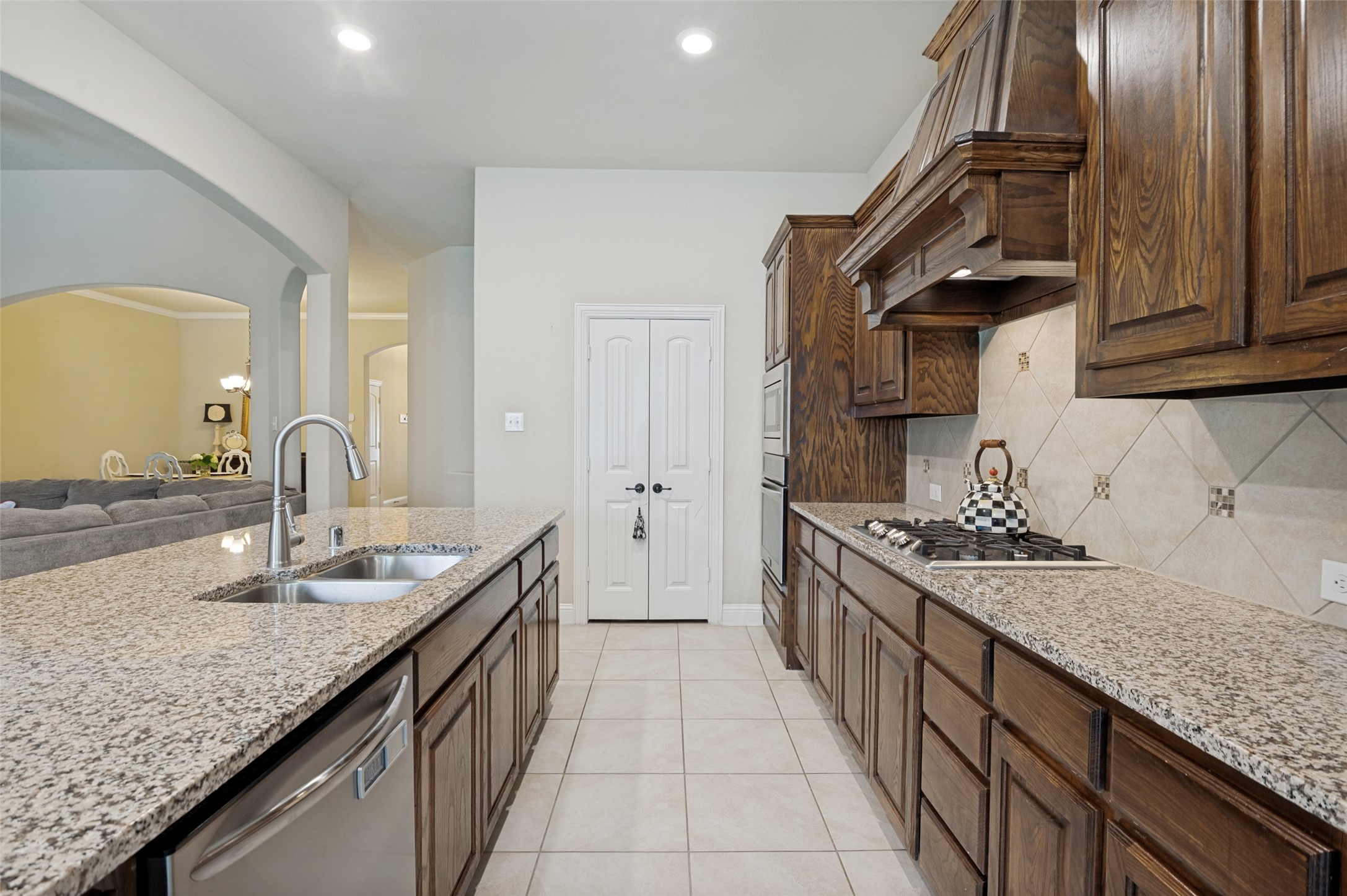 10708 Fort Stockton Place Mckinney TX 75071