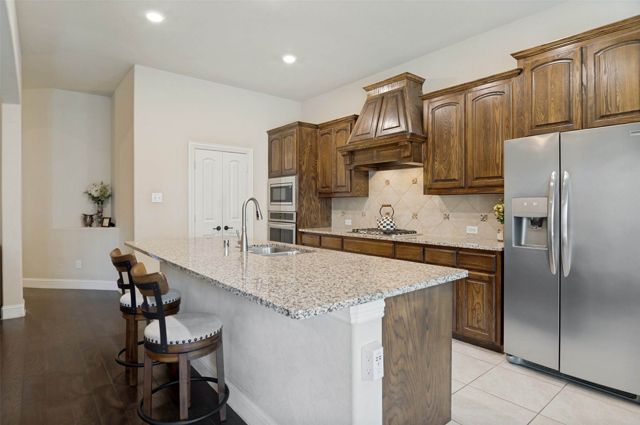 10708 Fort Stockton Place Mckinney TX 75071