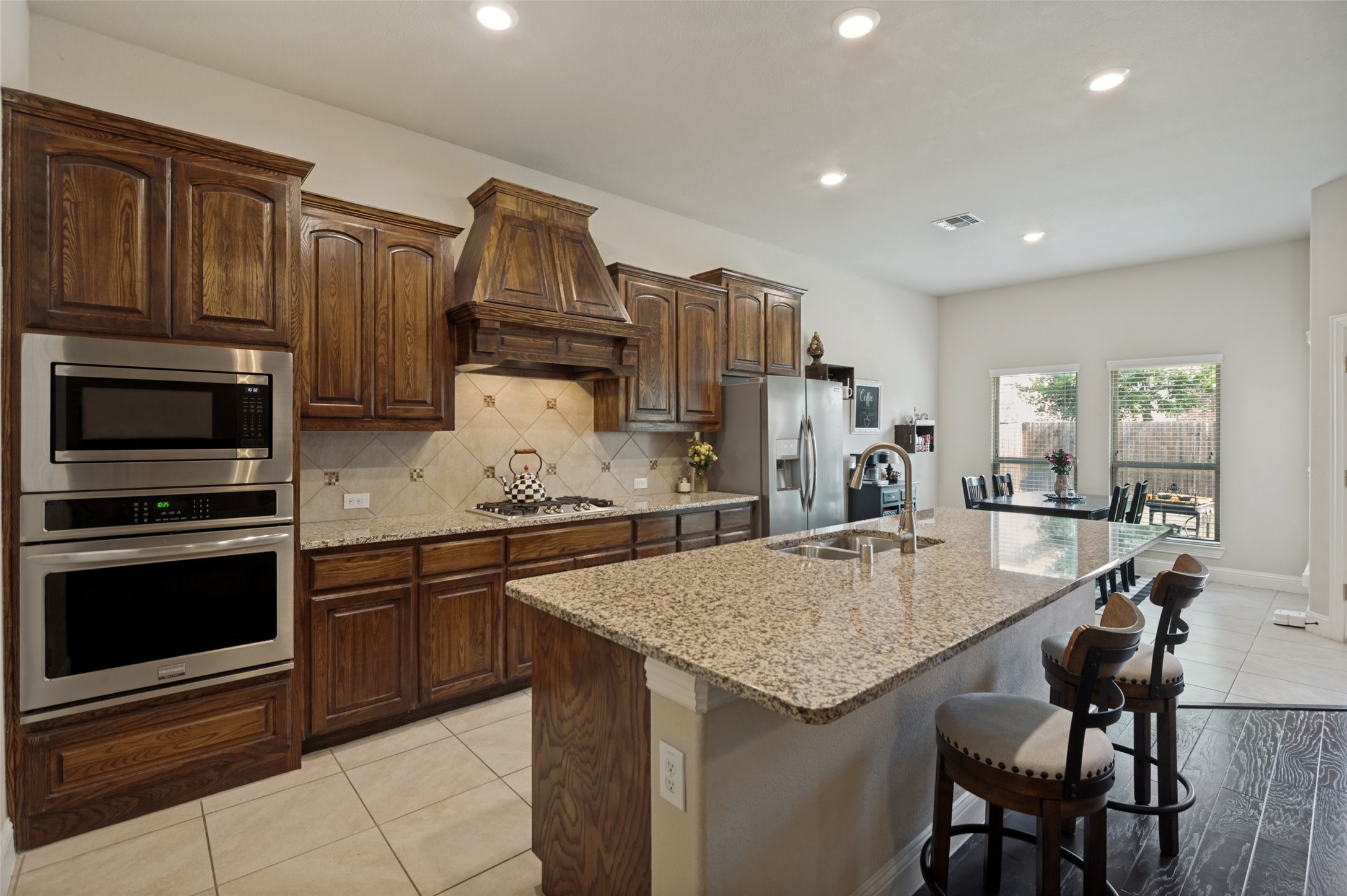 10708 Fort Stockton Place Mckinney TX 75071