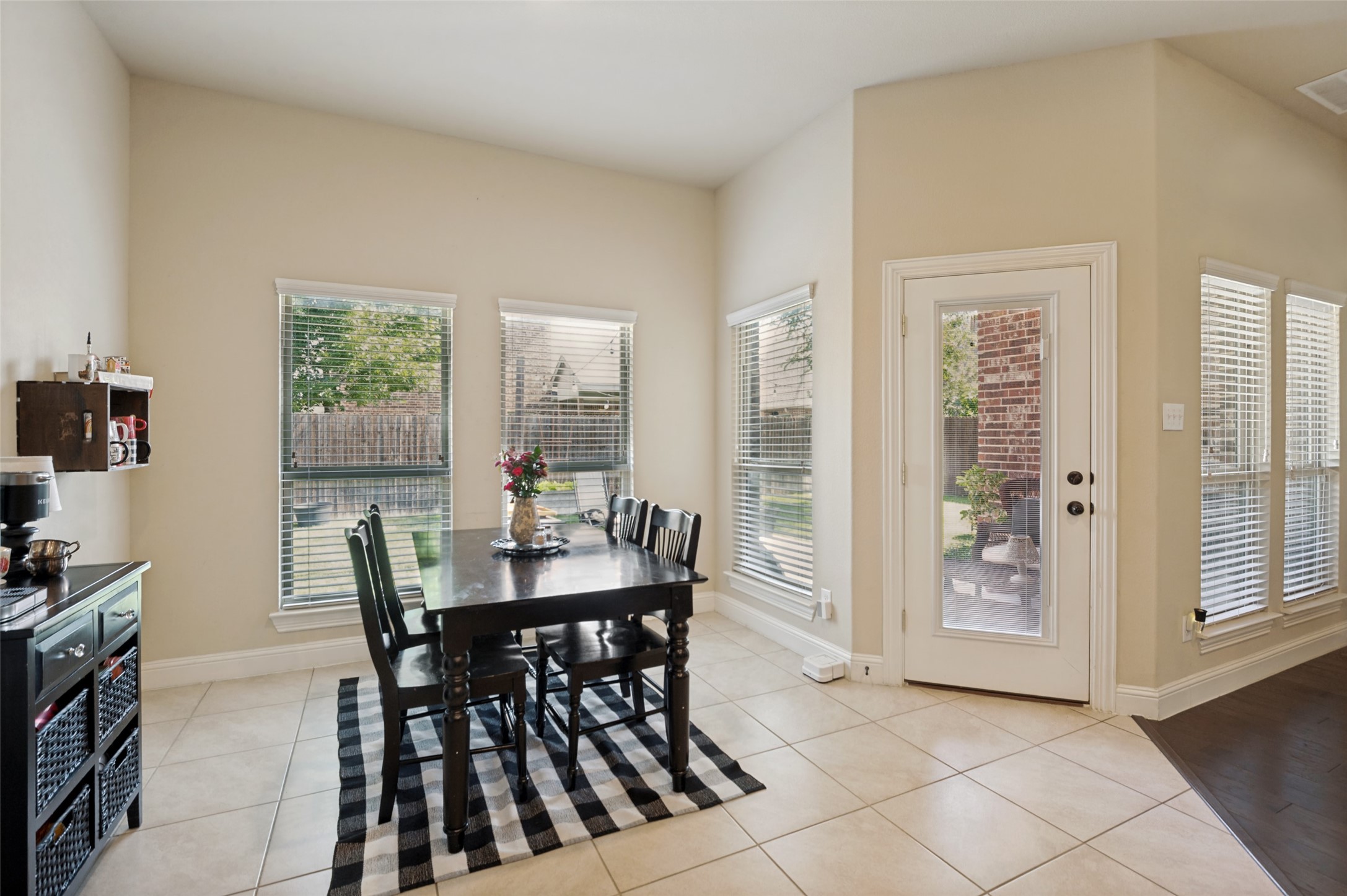 10708 Fort Stockton Place Mckinney TX 75071