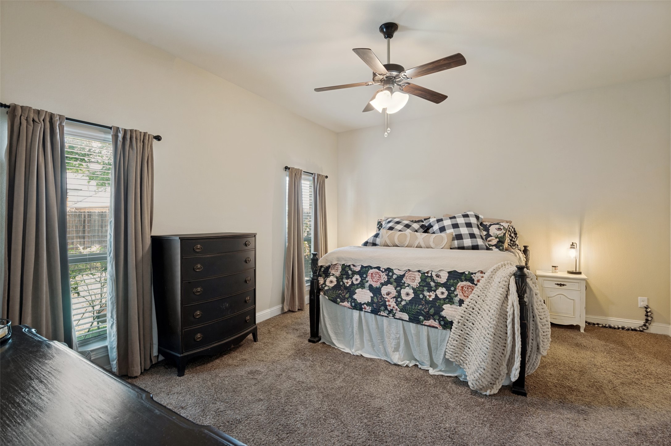 10708 Fort Stockton Place Mckinney TX 75071