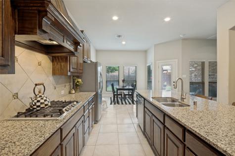 10708 Fort Stockton Place Mckinney TX 75071