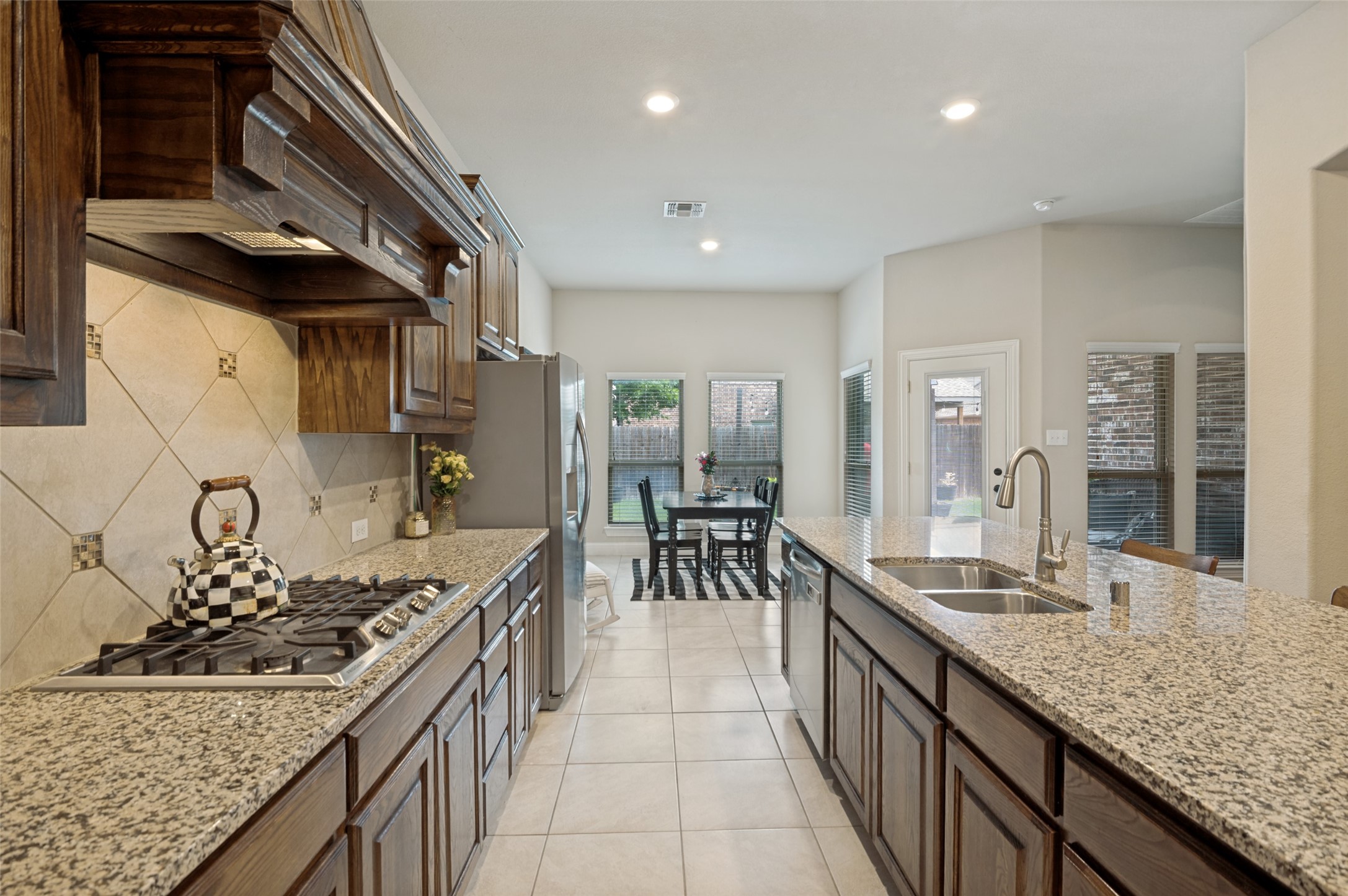 10708 Fort Stockton Place Mckinney TX 75071