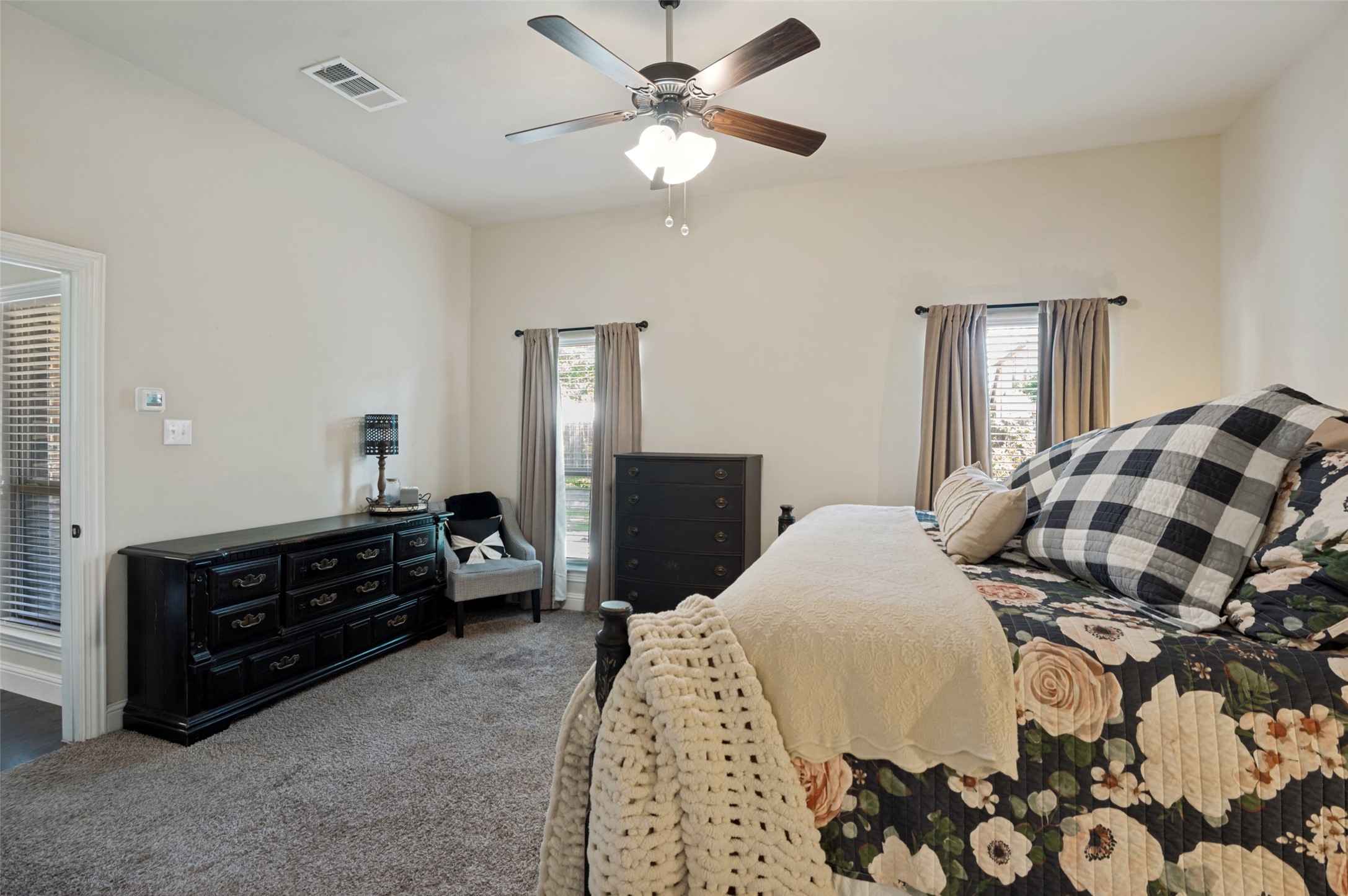 10708 Fort Stockton Place Mckinney TX 75071