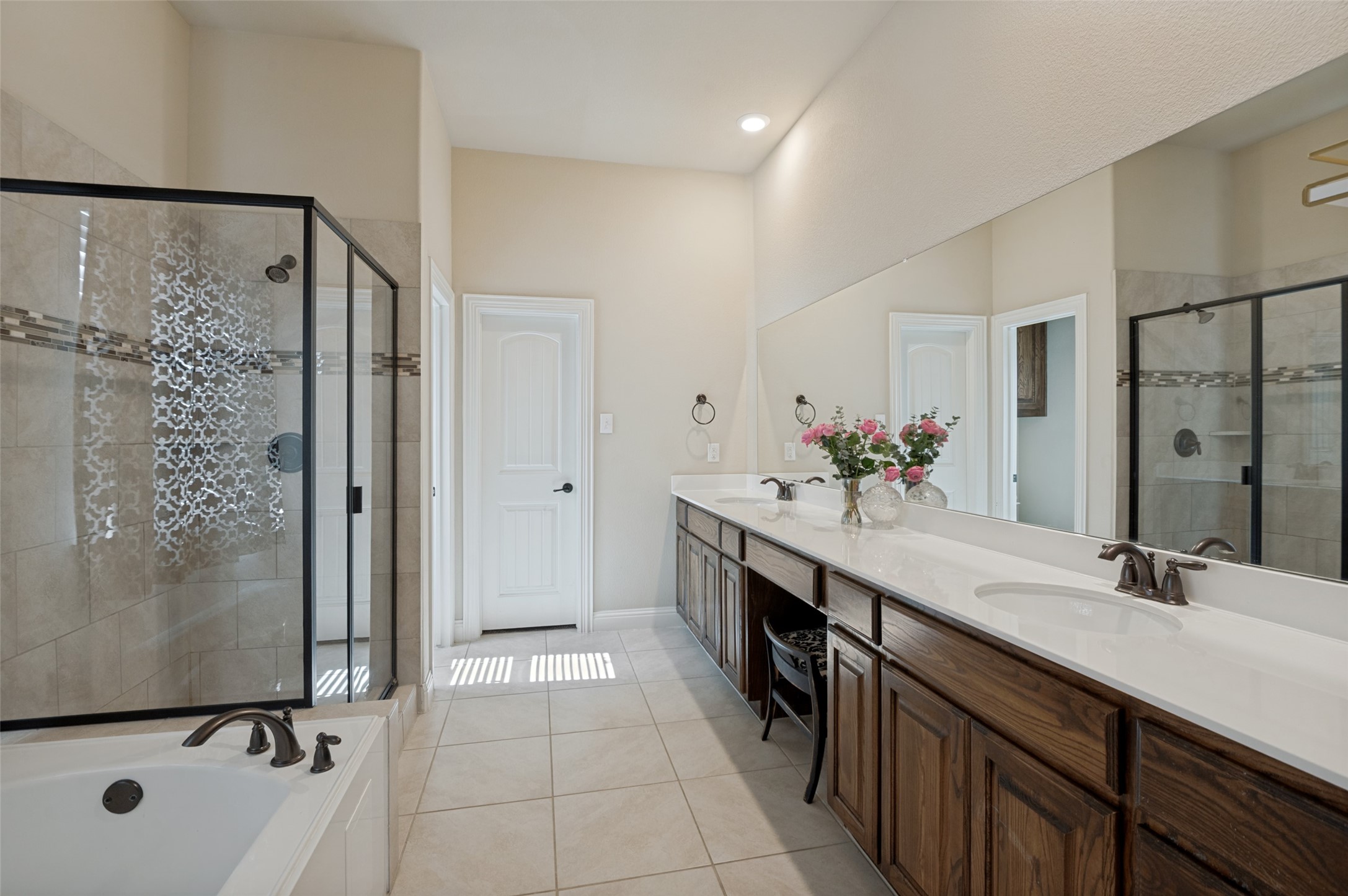 10708 Fort Stockton Place Mckinney TX 75071