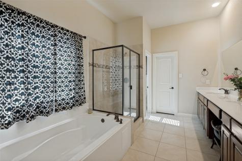10708 Fort Stockton Place Mckinney TX 75071