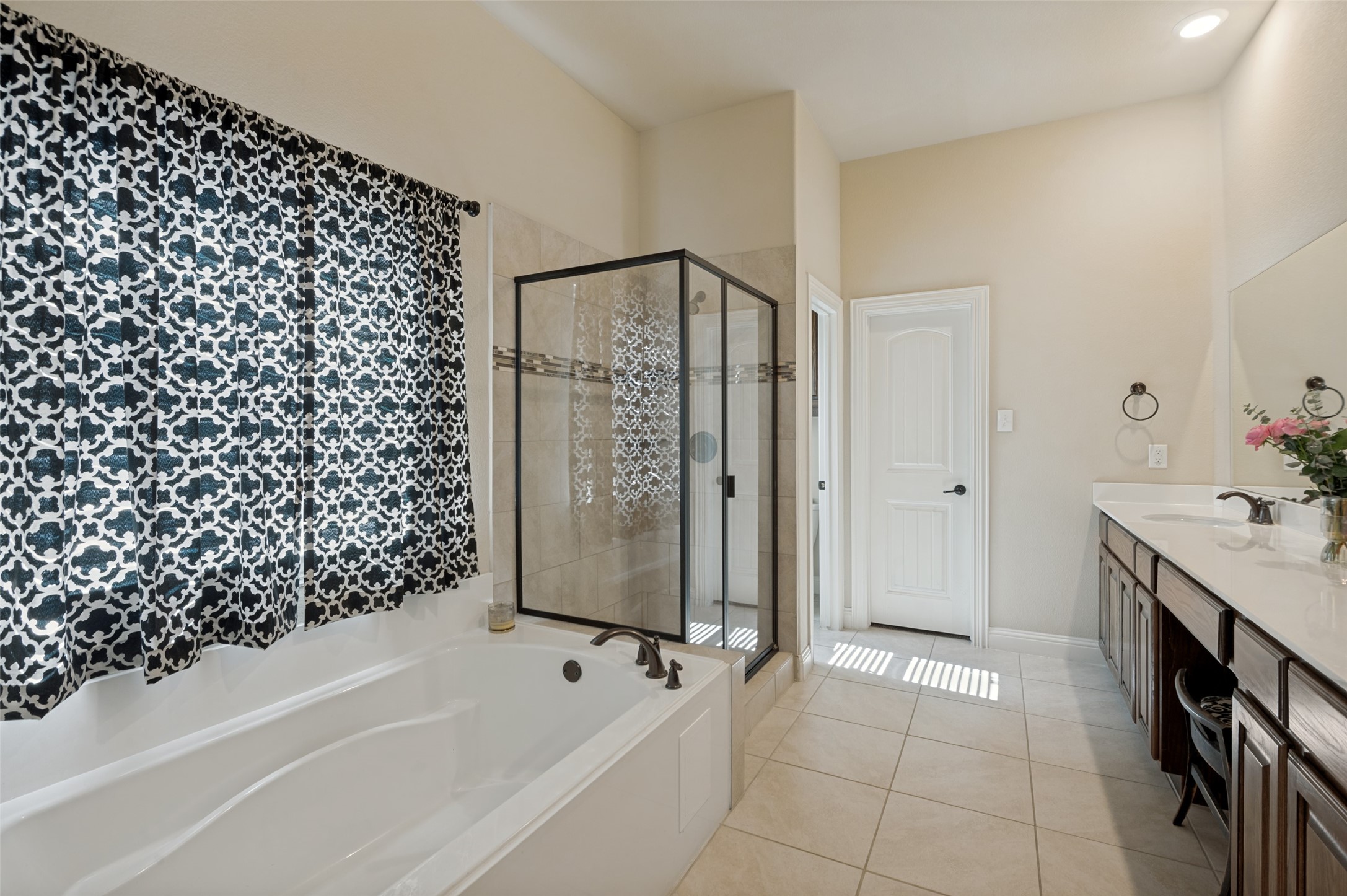 10708 Fort Stockton Place Mckinney TX 75071