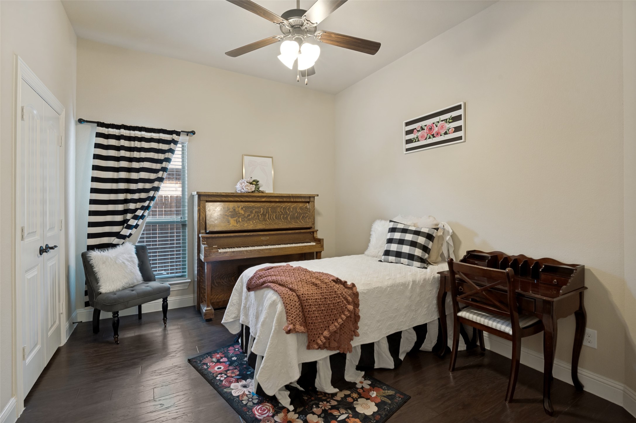 10708 Fort Stockton Place Mckinney TX 75071