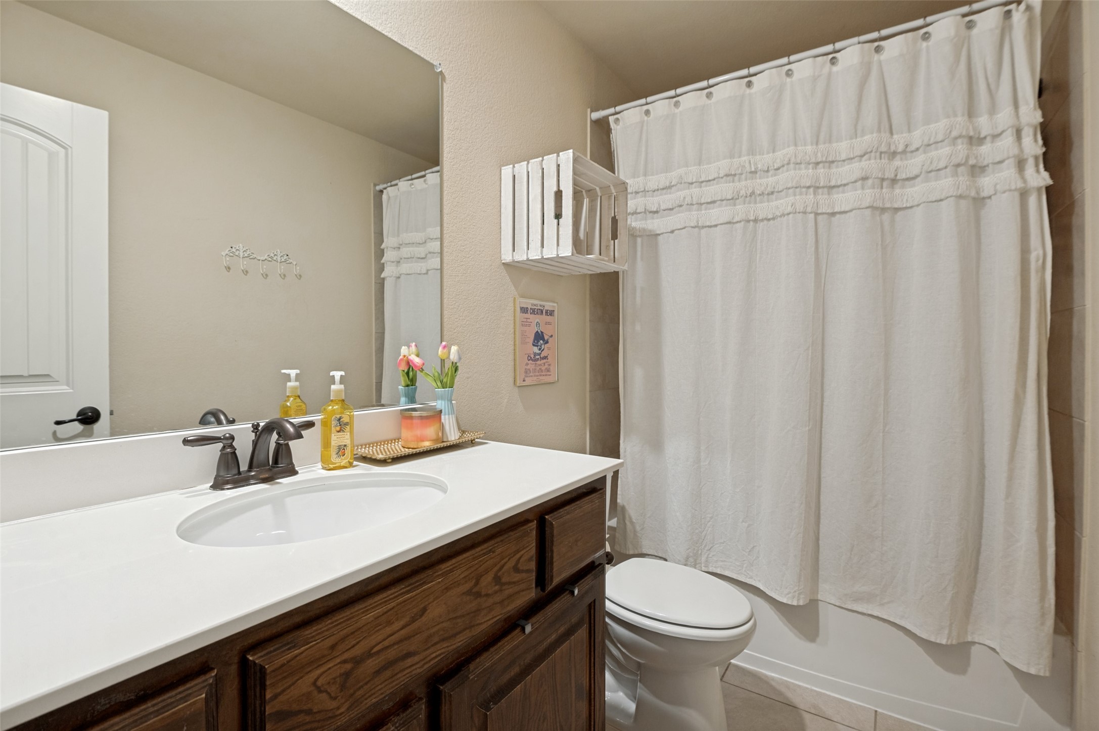 10708 Fort Stockton Place Mckinney TX 75071