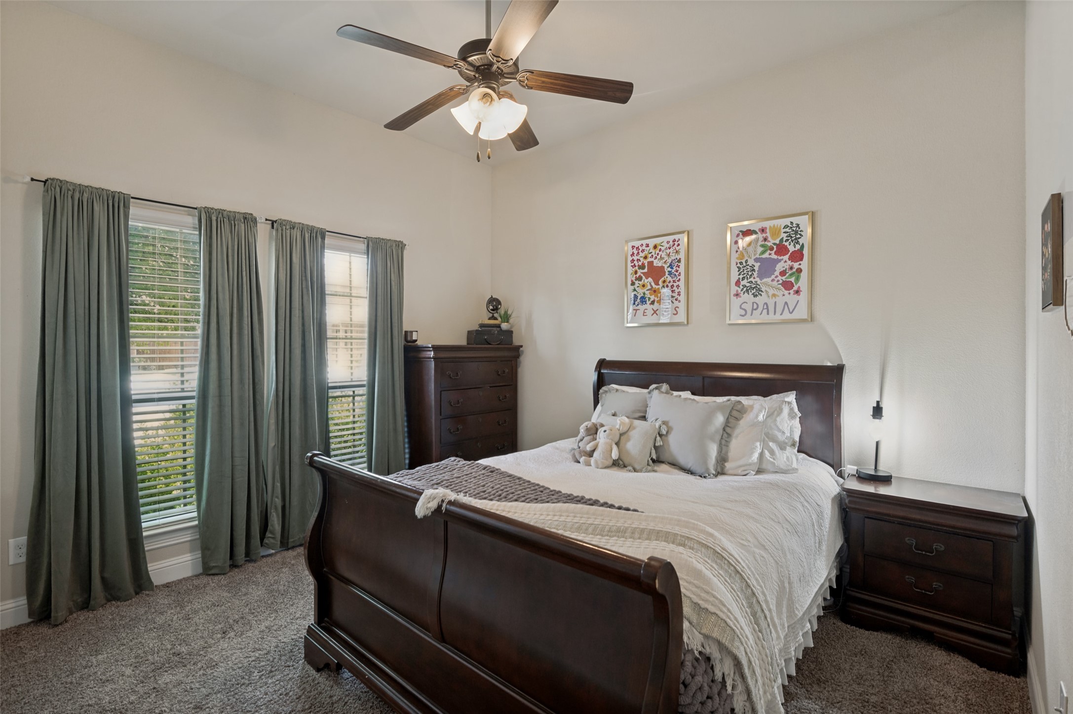 10708 Fort Stockton Place Mckinney TX 75071