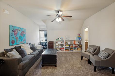10708 Fort Stockton Place Mckinney TX 75071