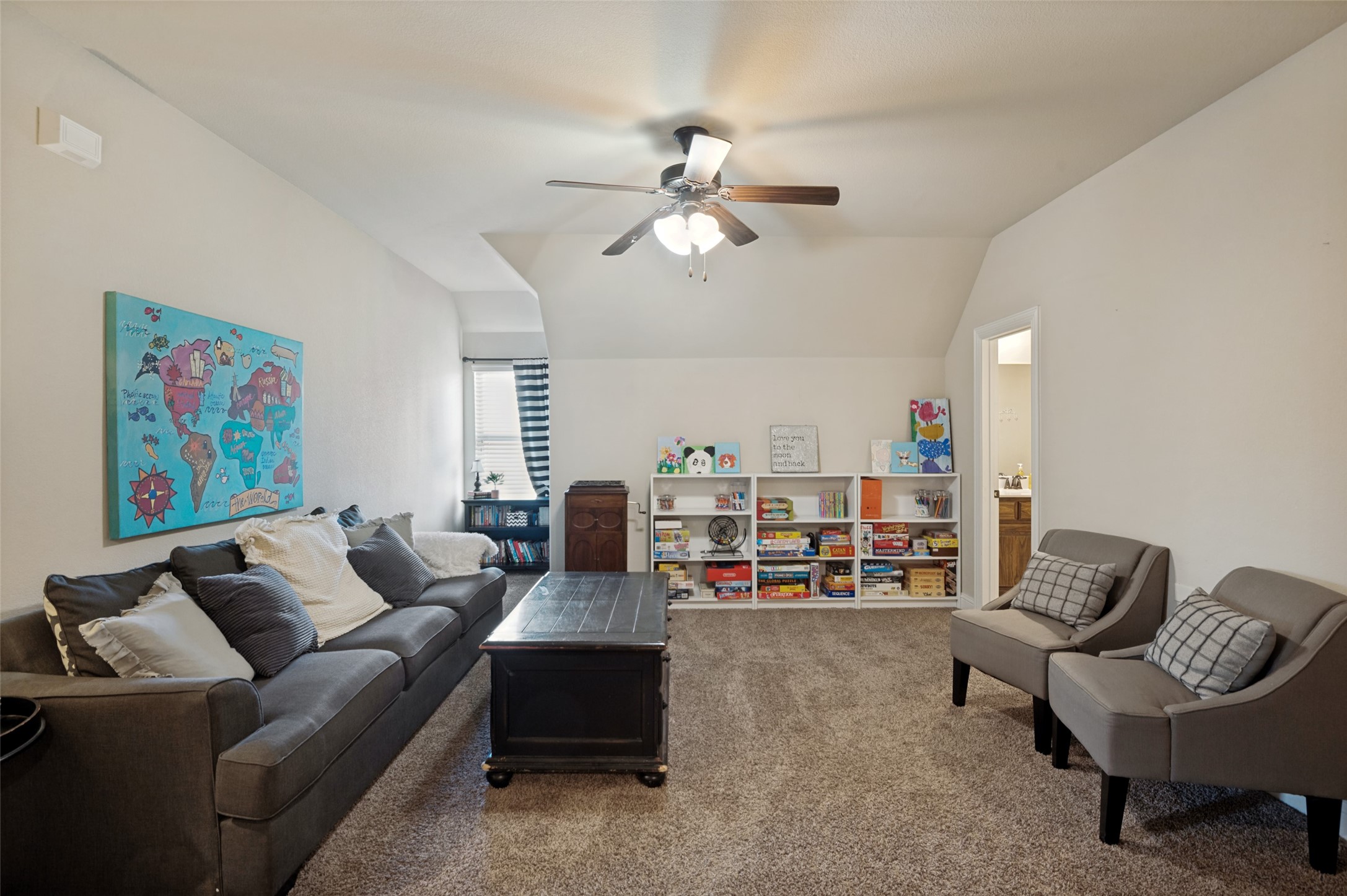 10708 Fort Stockton Place Mckinney TX 75071