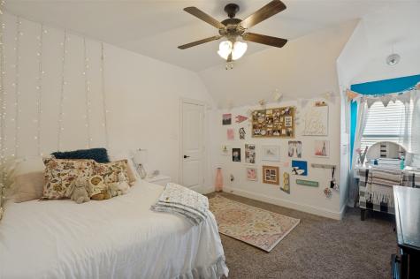10708 Fort Stockton Place Mckinney TX 75071
