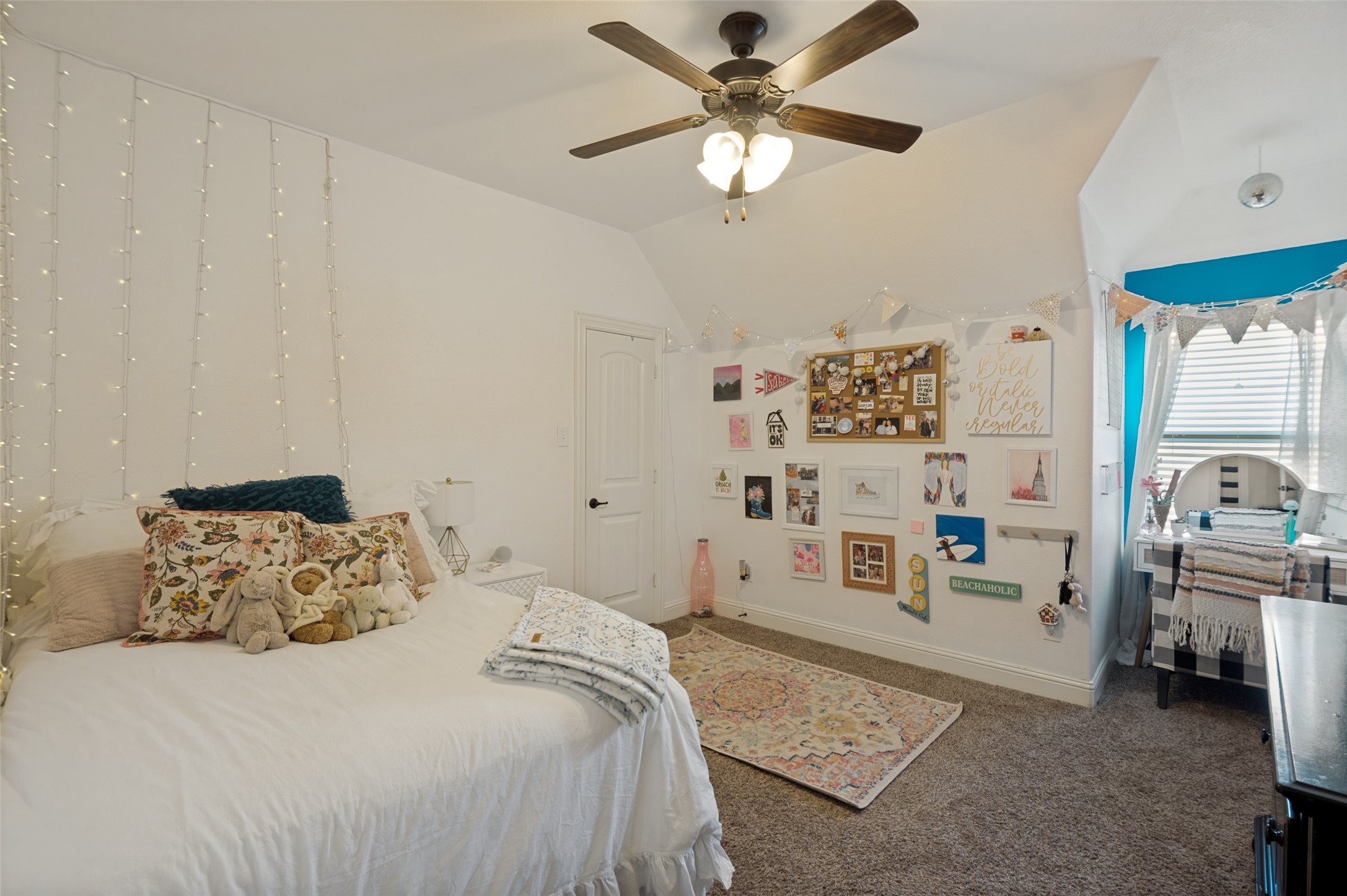10708 Fort Stockton Place Mckinney TX 75071