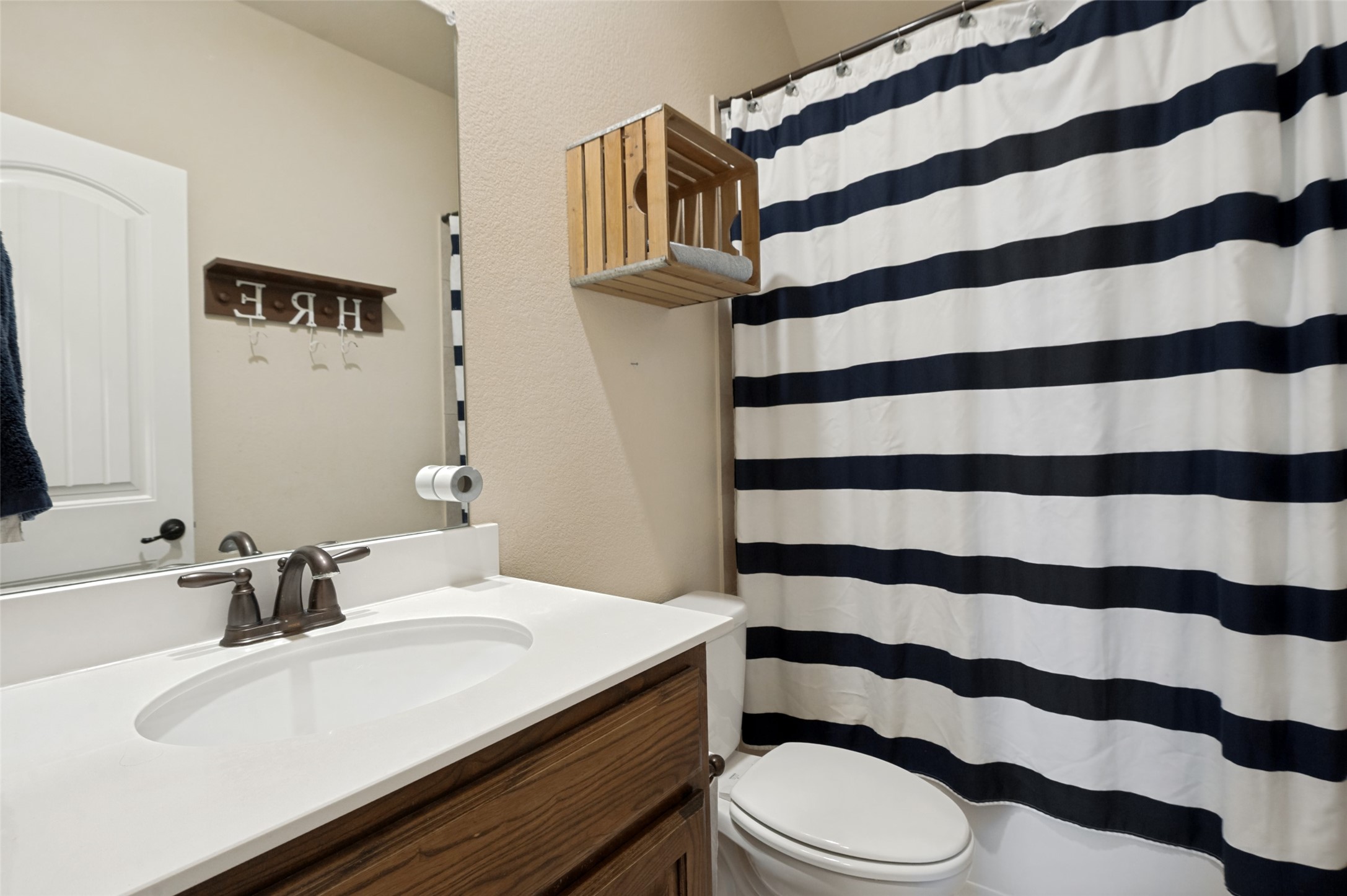 10708 Fort Stockton Place Mckinney TX 75071