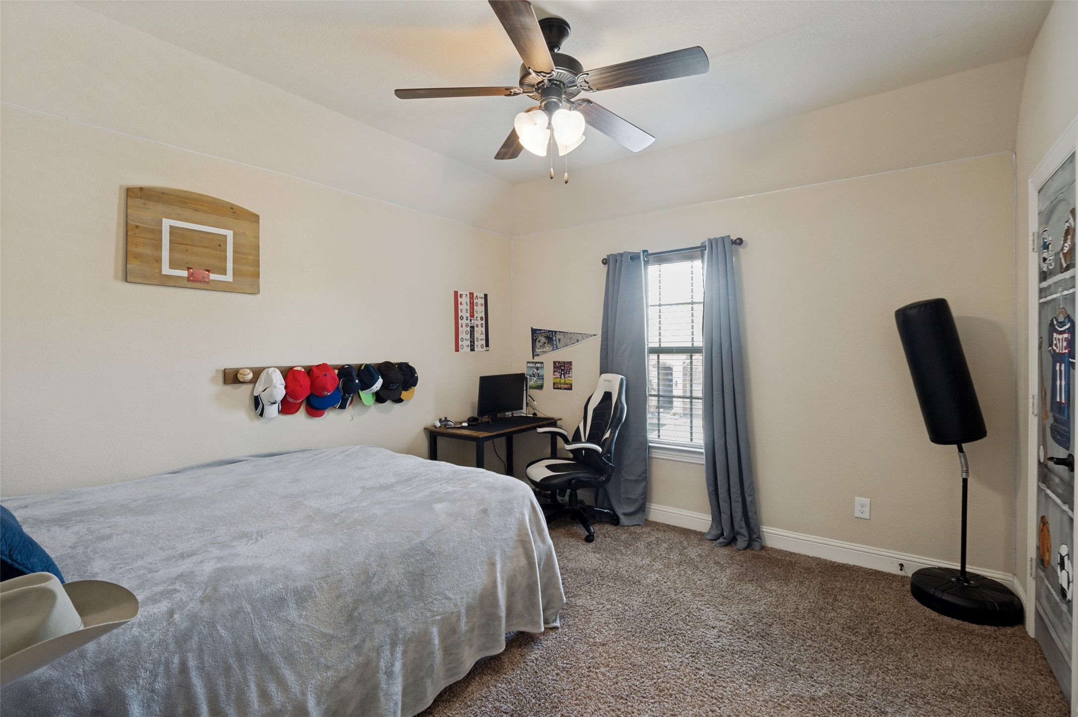 10708 Fort Stockton Place Mckinney TX 75071