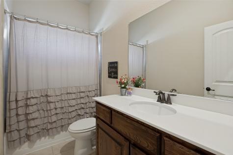 10708 Fort Stockton Place Mckinney TX 75071