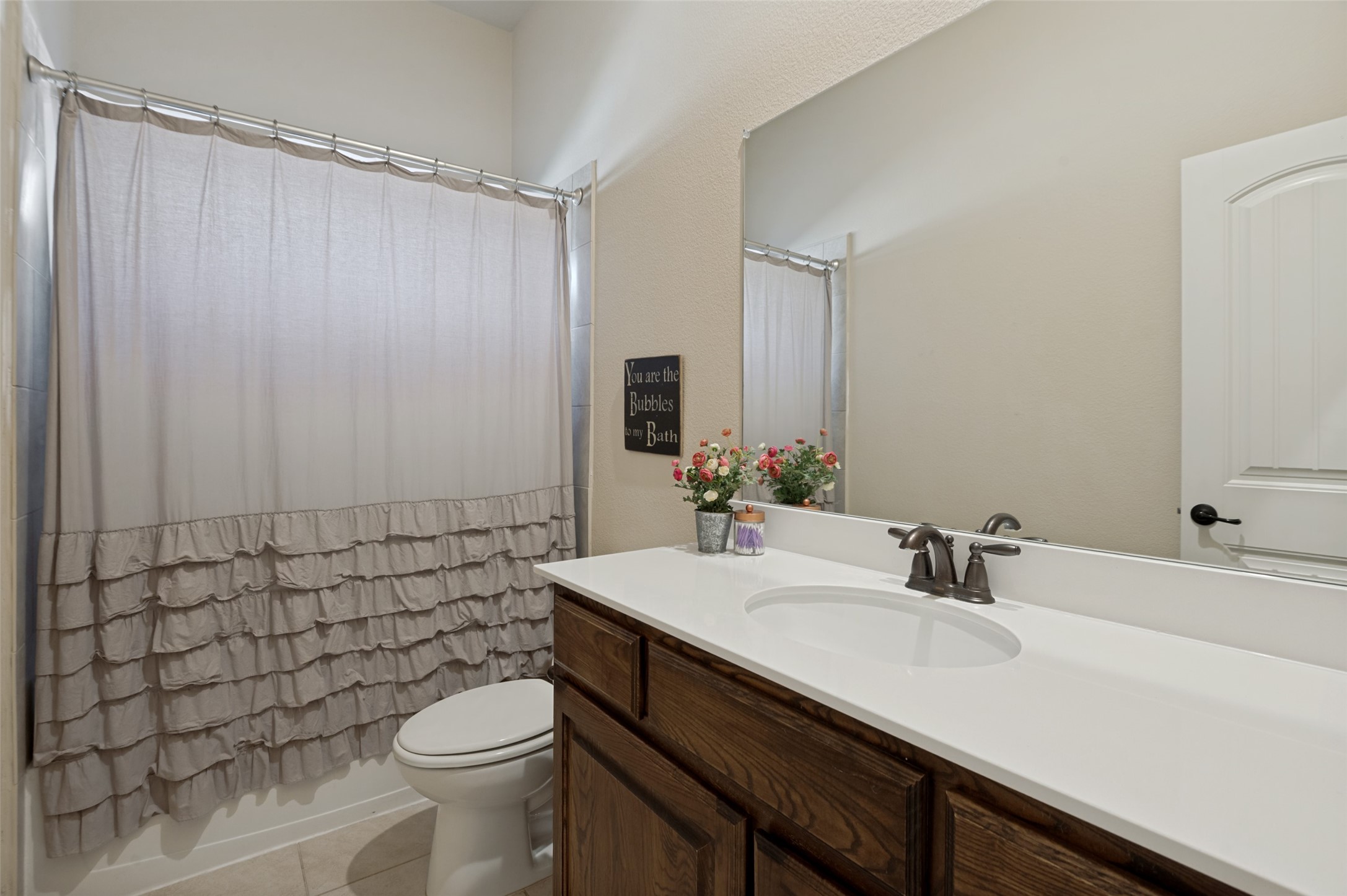 10708 Fort Stockton Place Mckinney TX 75071