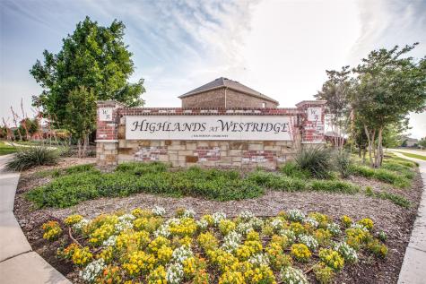 10708 Fort Stockton Place Mckinney TX 75071