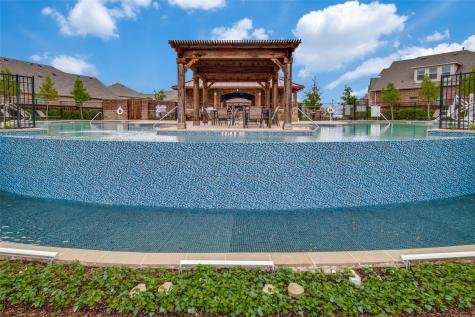 10708 Fort Stockton Place Mckinney TX 75071