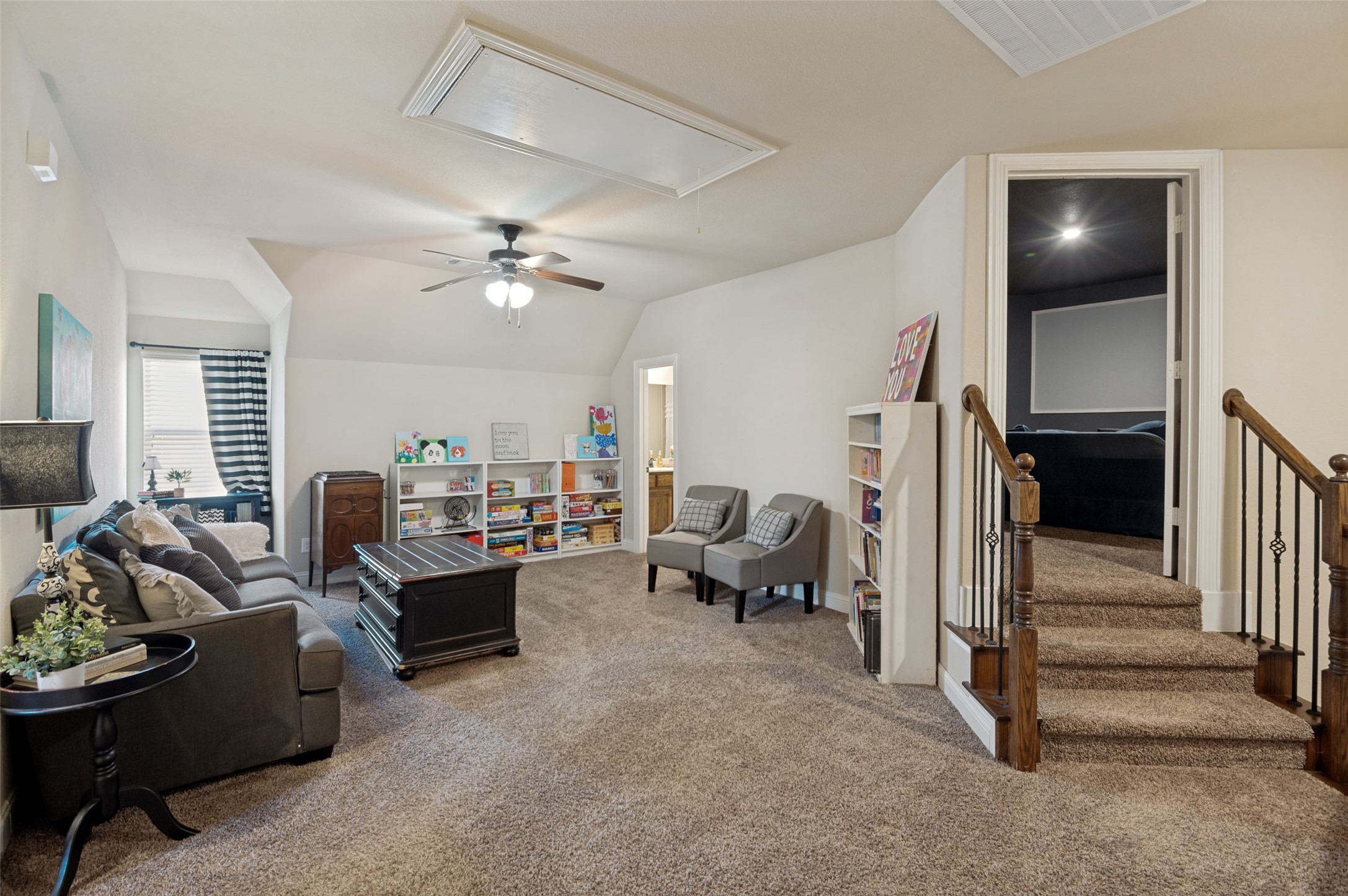 10708 Fort Stockton Place Mckinney TX 75071