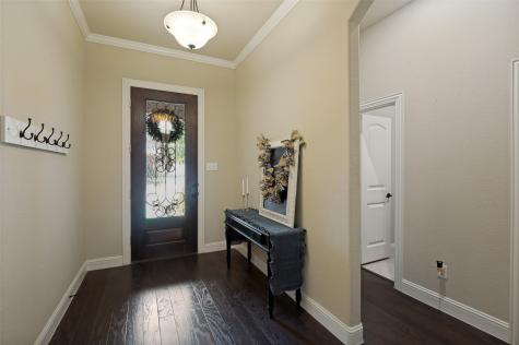10708 Fort Stockton Place Mckinney TX 75071