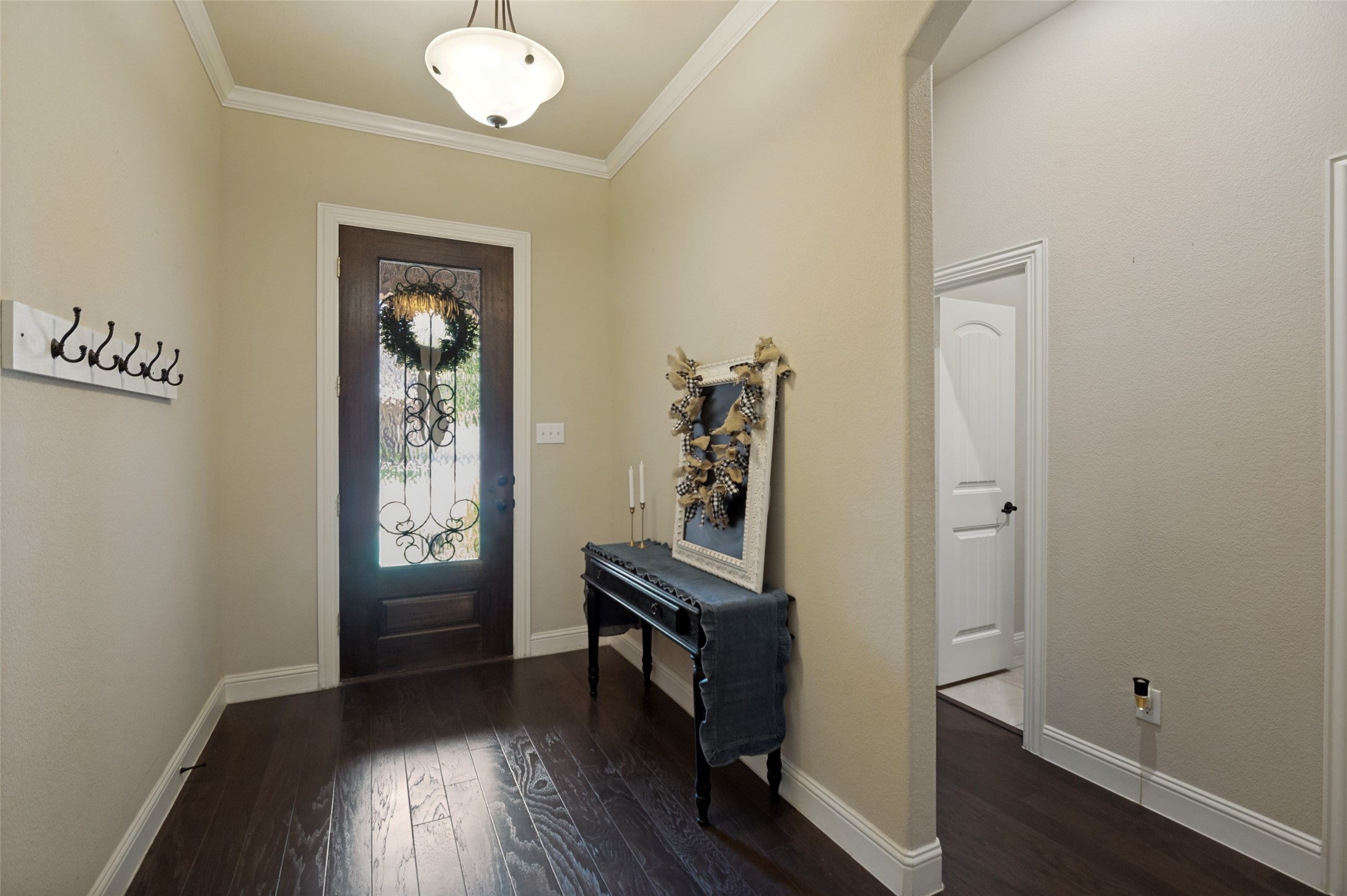 10708 Fort Stockton Place Mckinney TX 75071