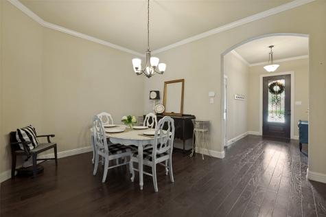 10708 Fort Stockton Place Mckinney TX 75071
