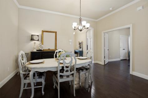 10708 Fort Stockton Place Mckinney TX 75071