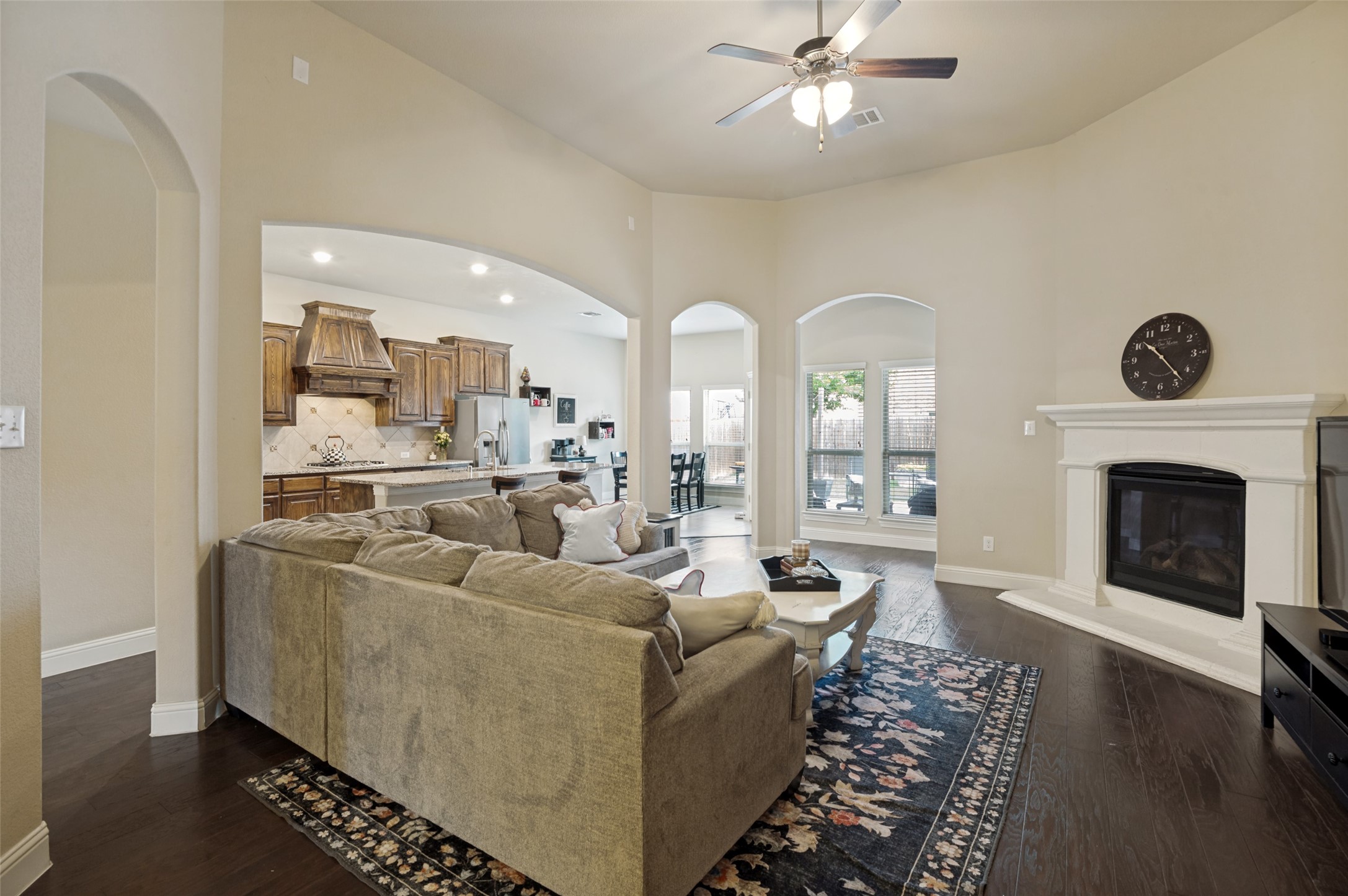 10708 Fort Stockton Place Mckinney TX 75071