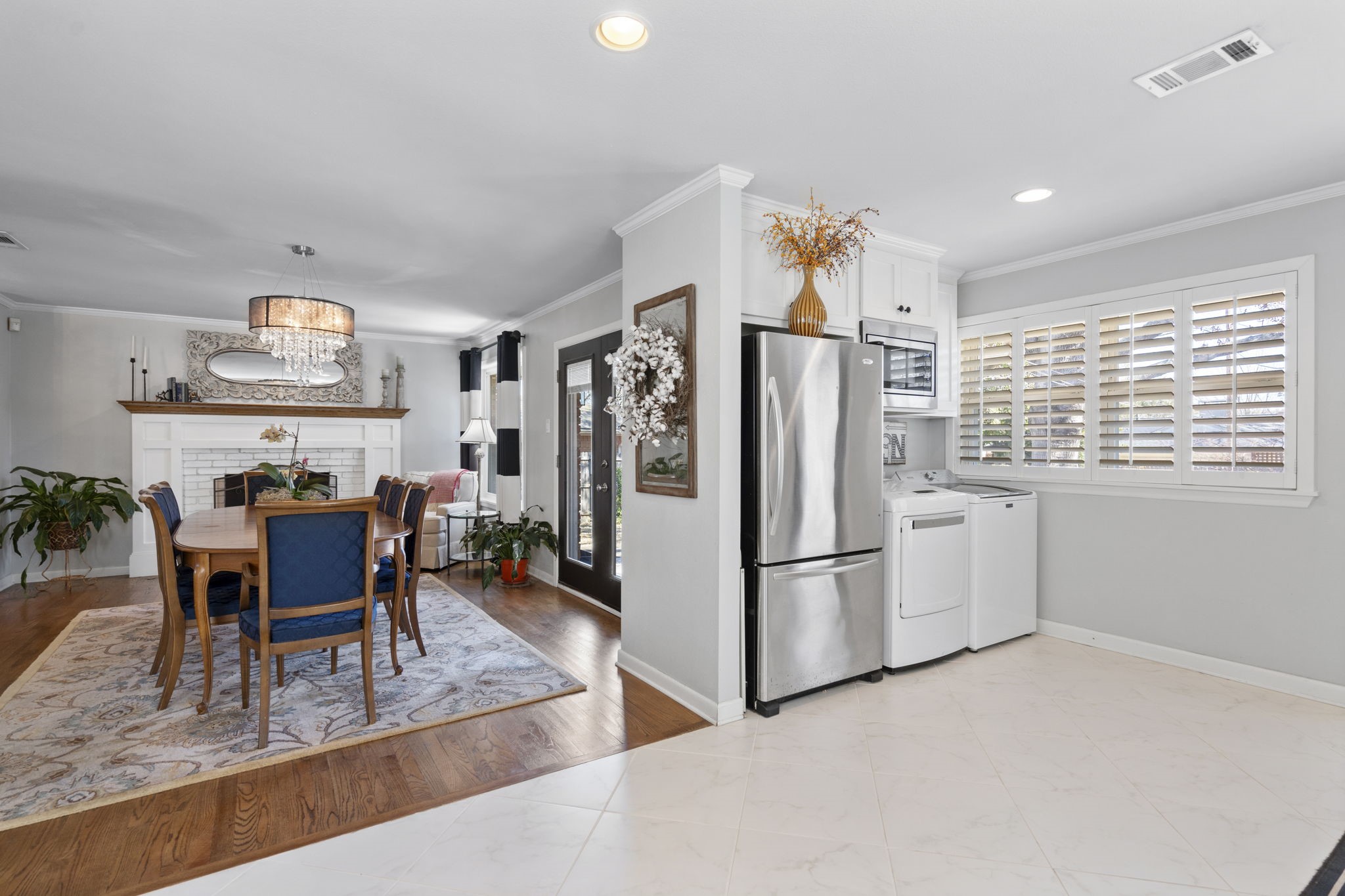 6944 Wakefield Street Dallas TX 75231