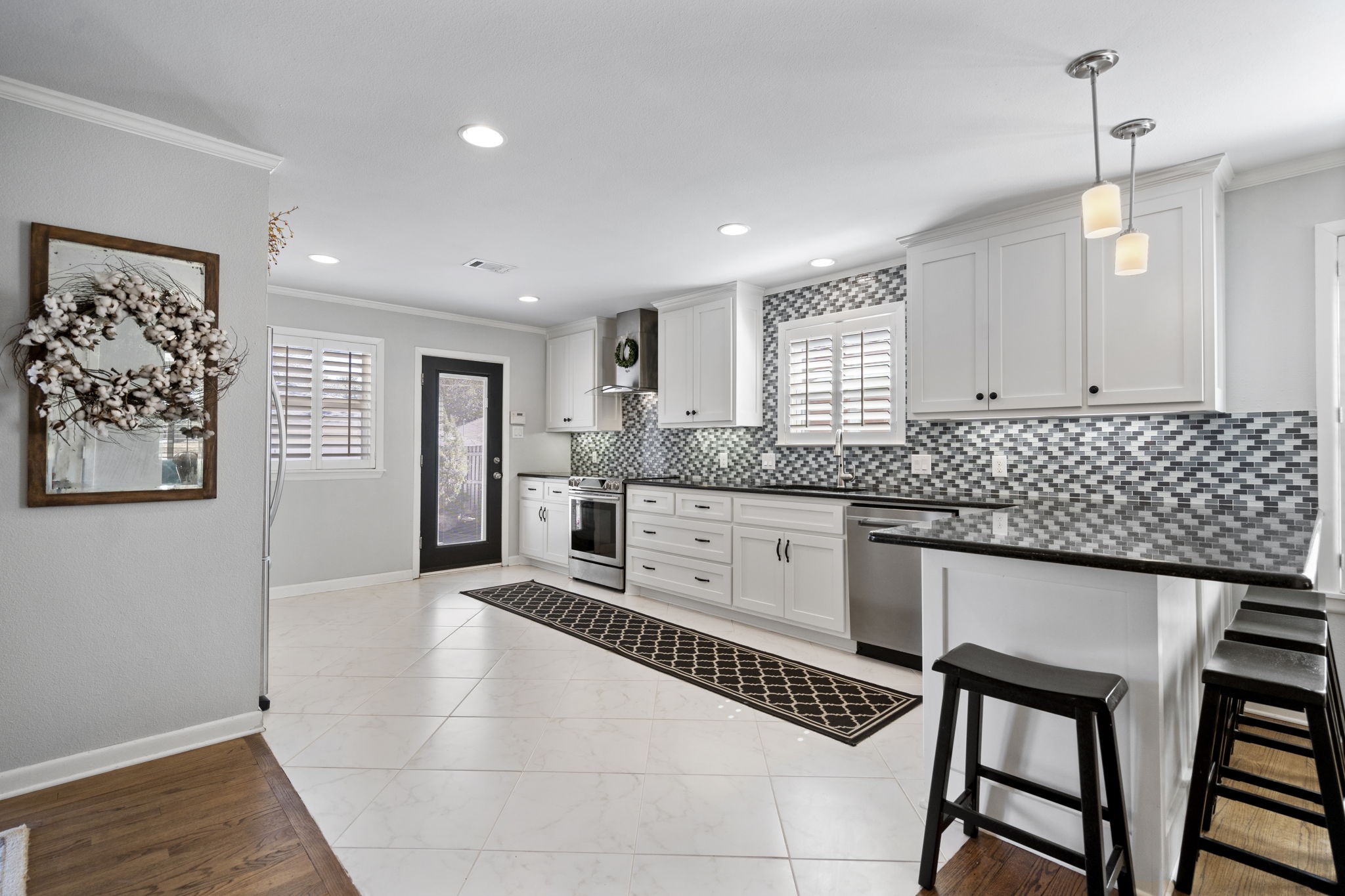 6944 Wakefield Street Dallas TX 75231