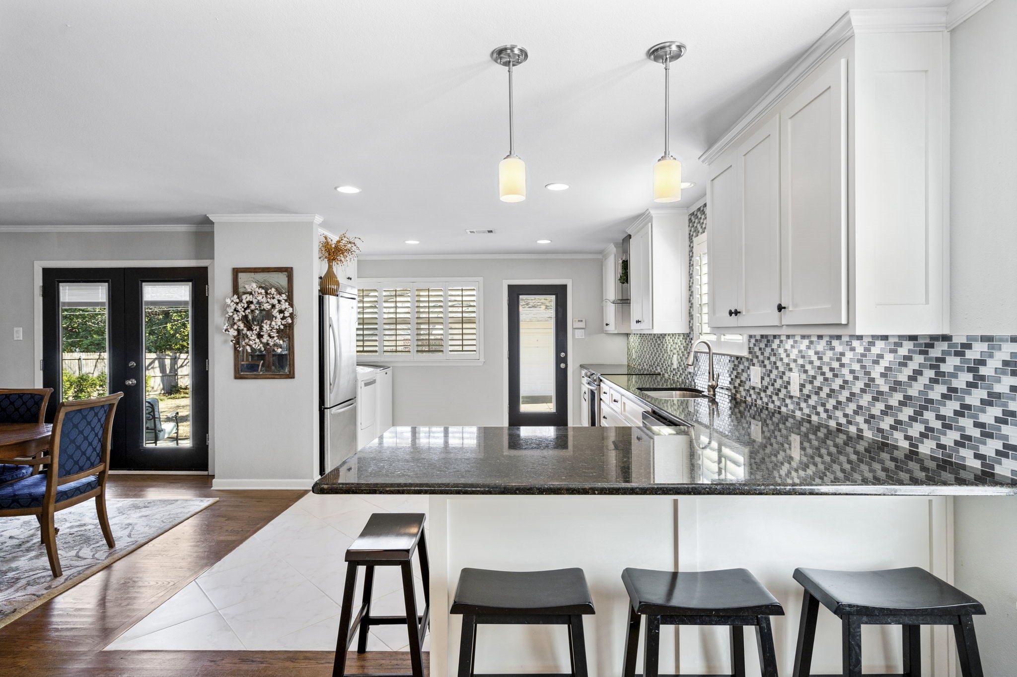 6944 Wakefield Street Dallas TX 75231