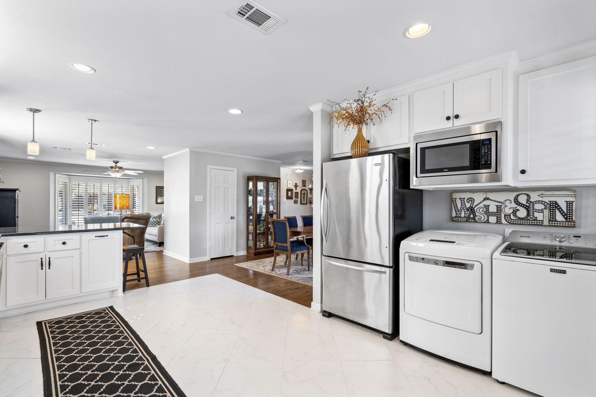 6944 Wakefield Street Dallas TX 75231