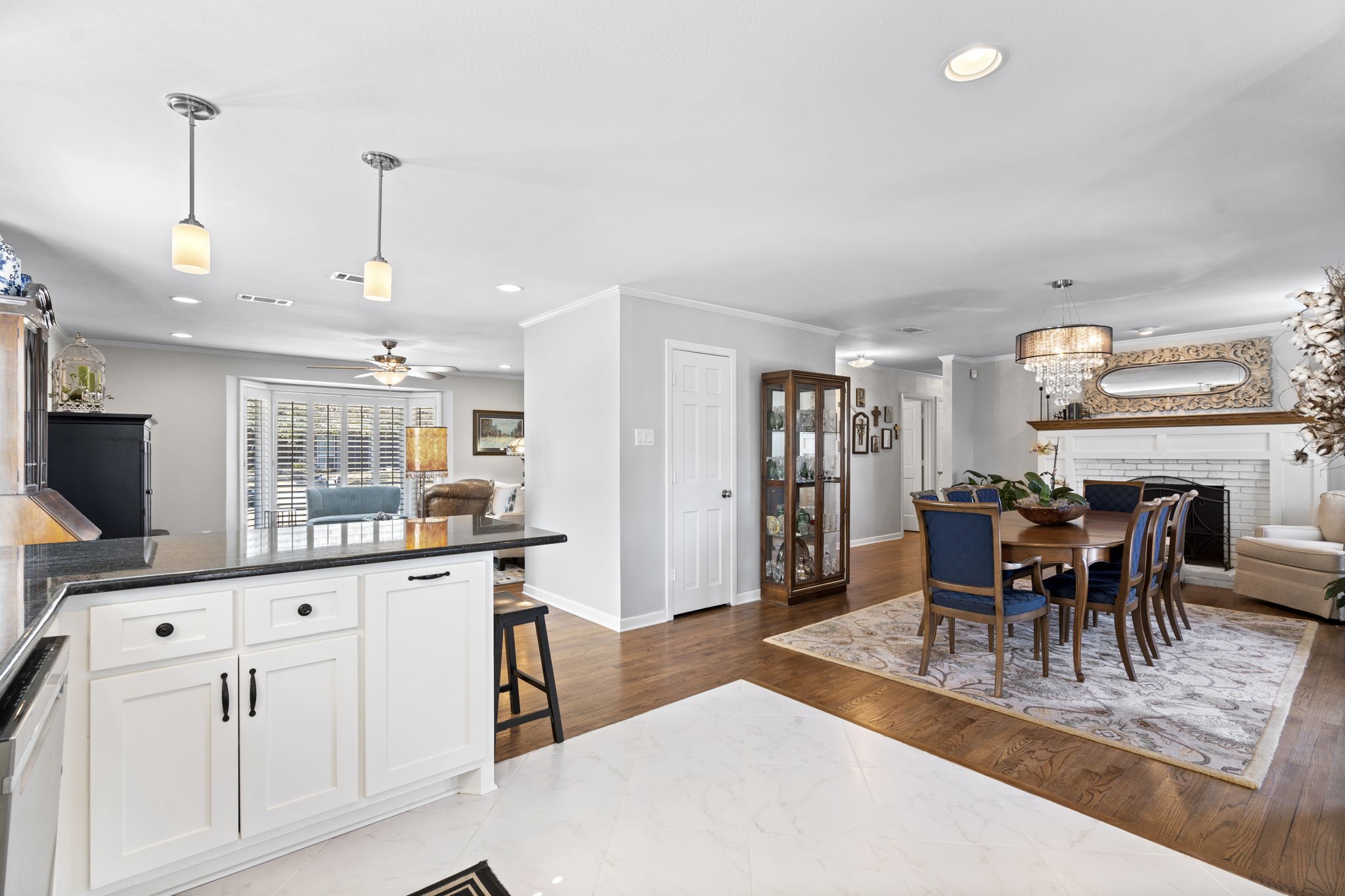 6944 Wakefield Street Dallas TX 75231
