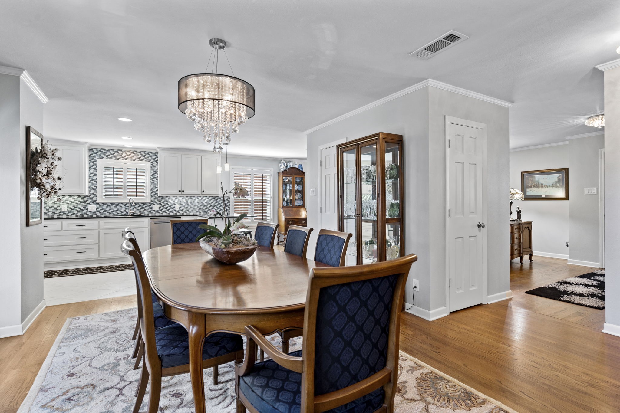 6944 Wakefield Street Dallas TX 75231