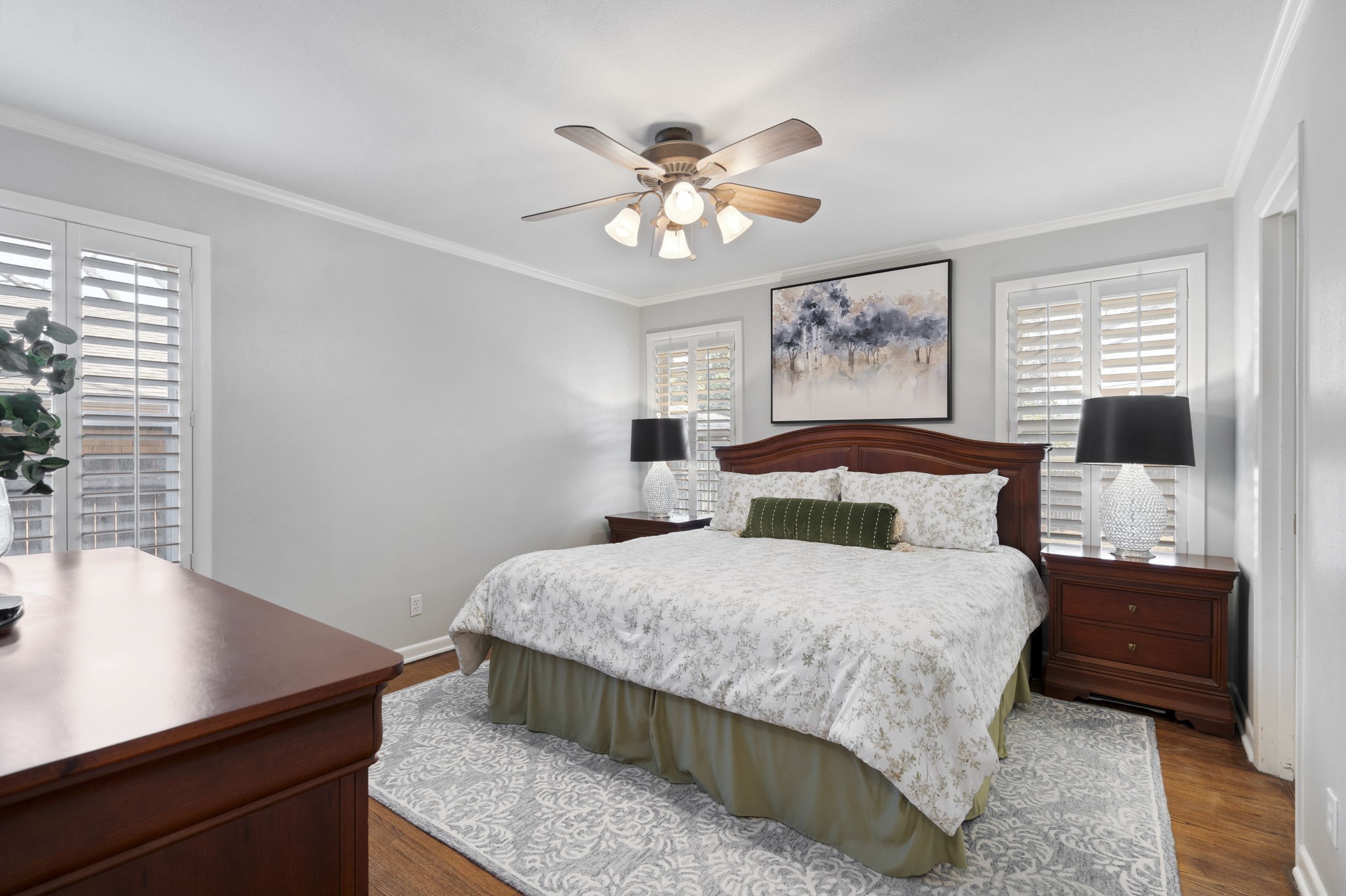 6944 Wakefield Street Dallas TX 75231