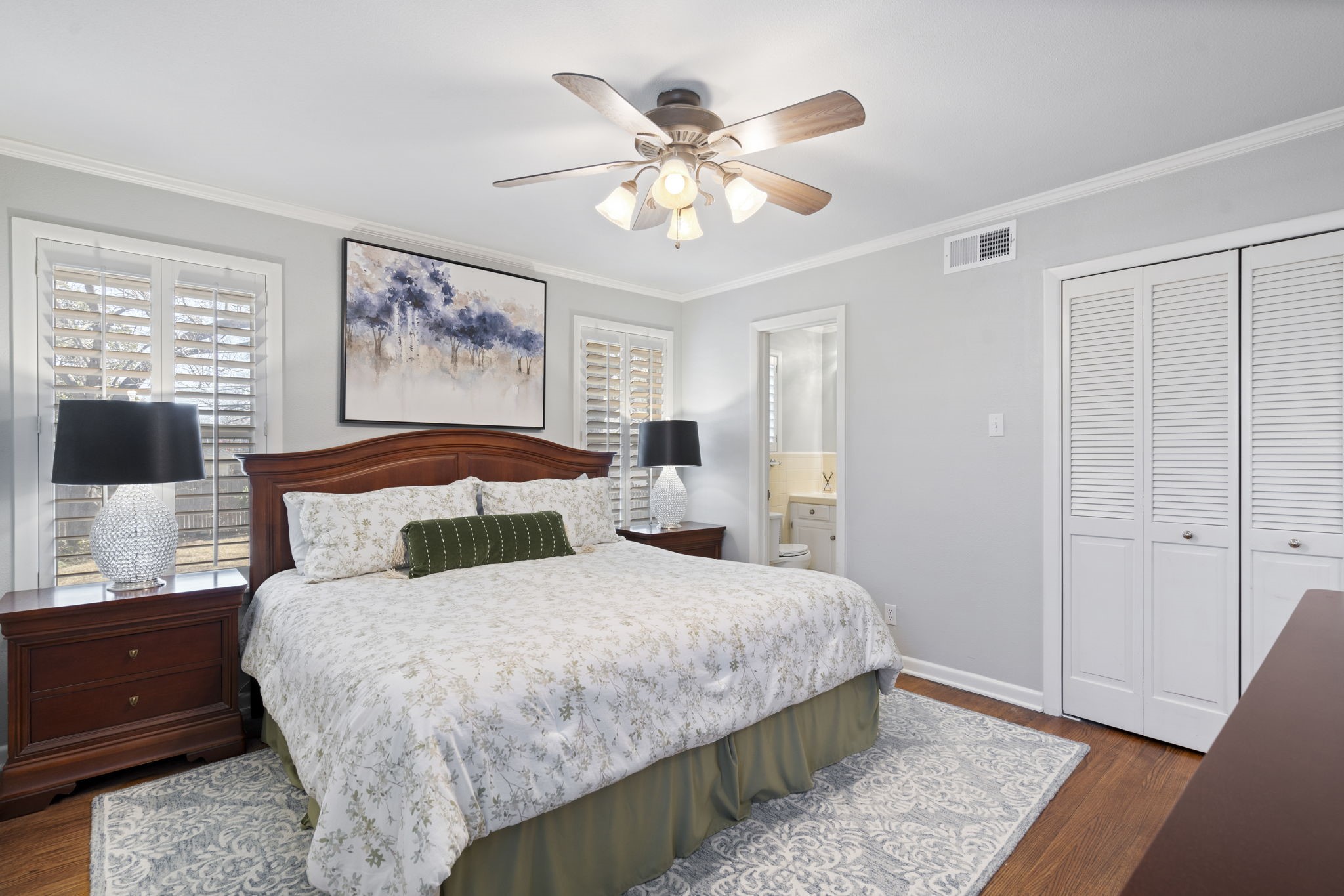 6944 Wakefield Street Dallas TX 75231
