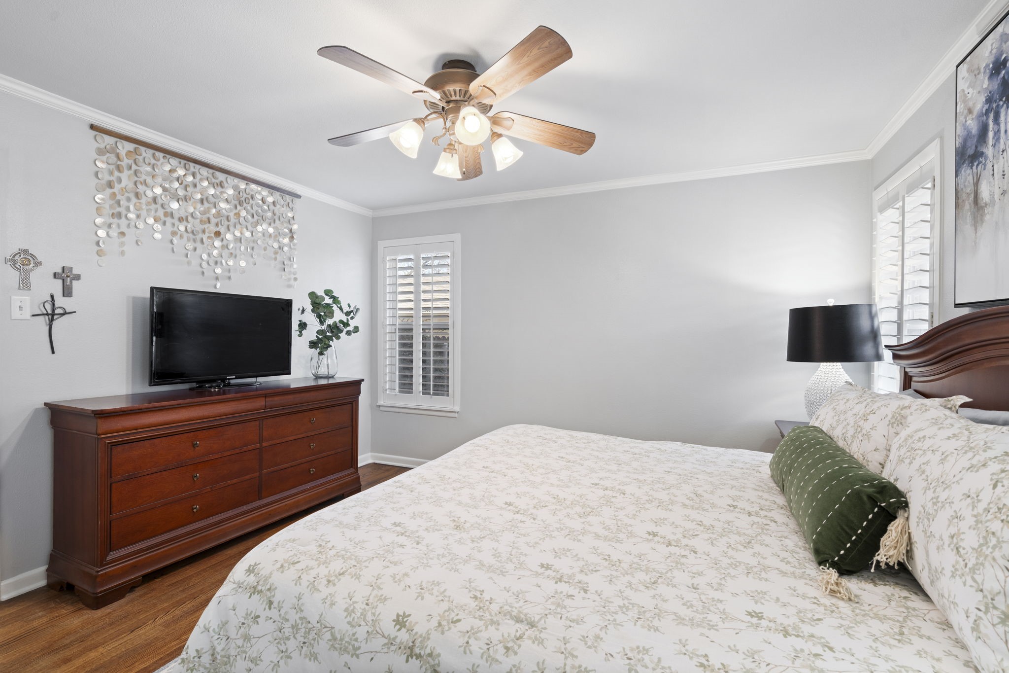 6944 Wakefield Street Dallas TX 75231