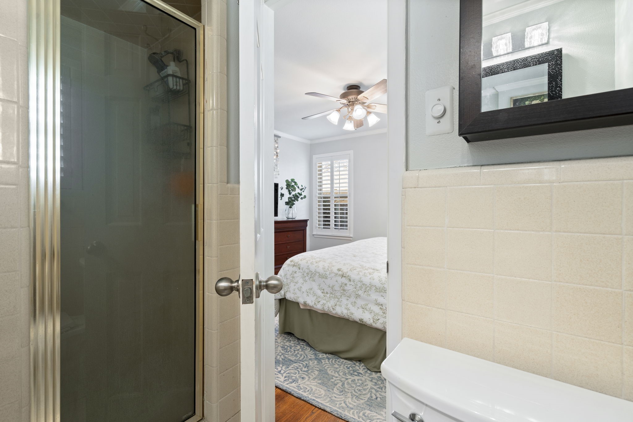 6944 Wakefield Street Dallas TX 75231