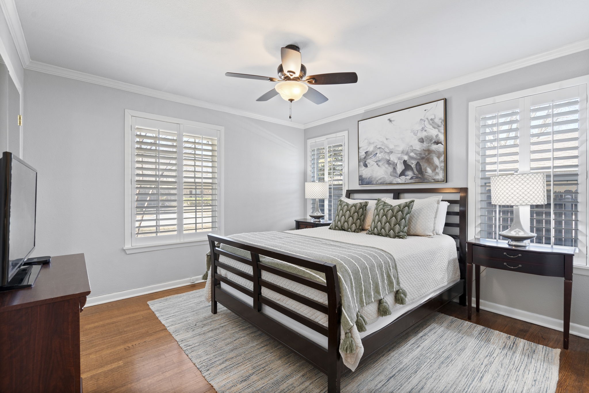 6944 Wakefield Street Dallas TX 75231