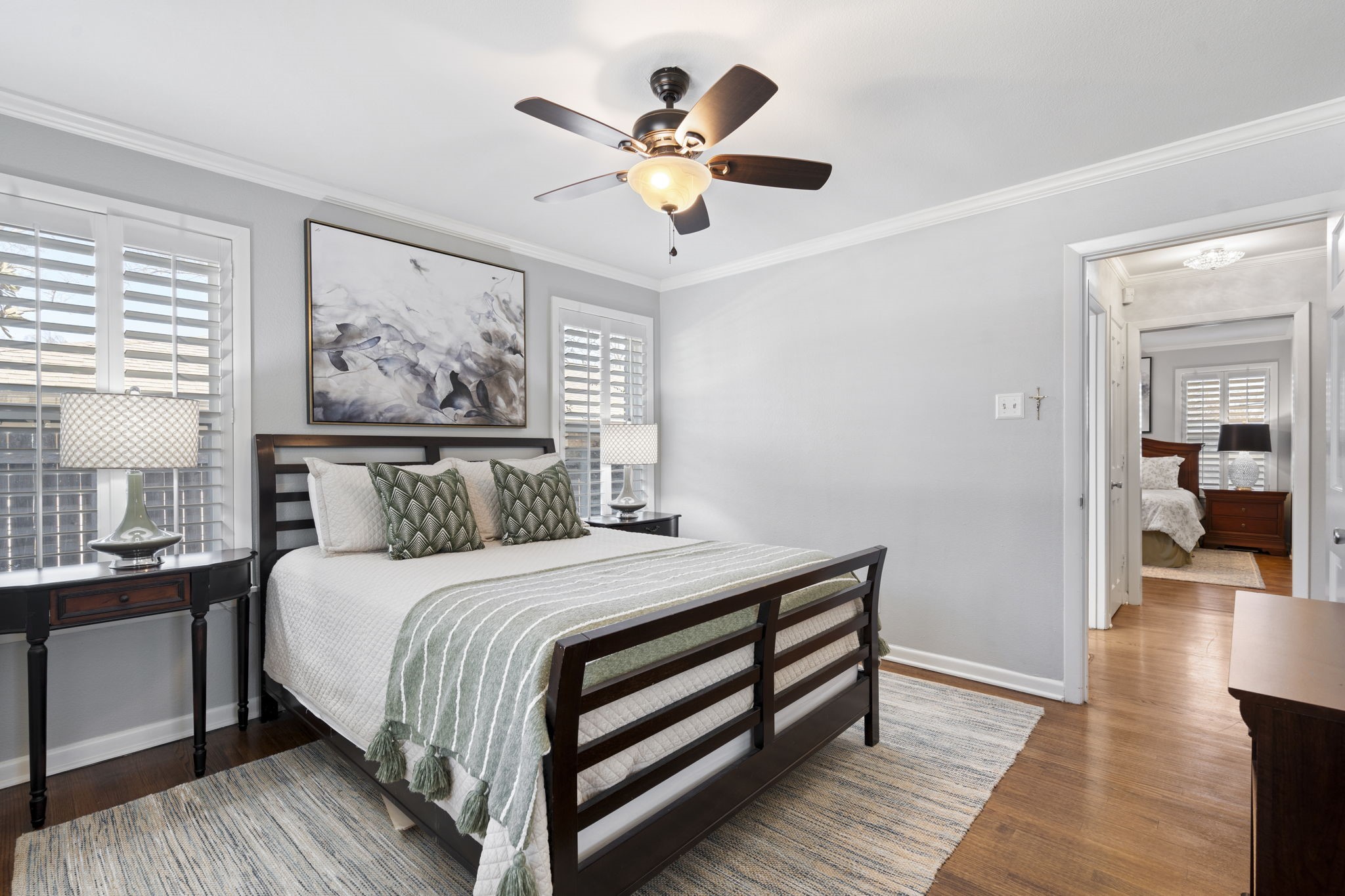 6944 Wakefield Street Dallas TX 75231