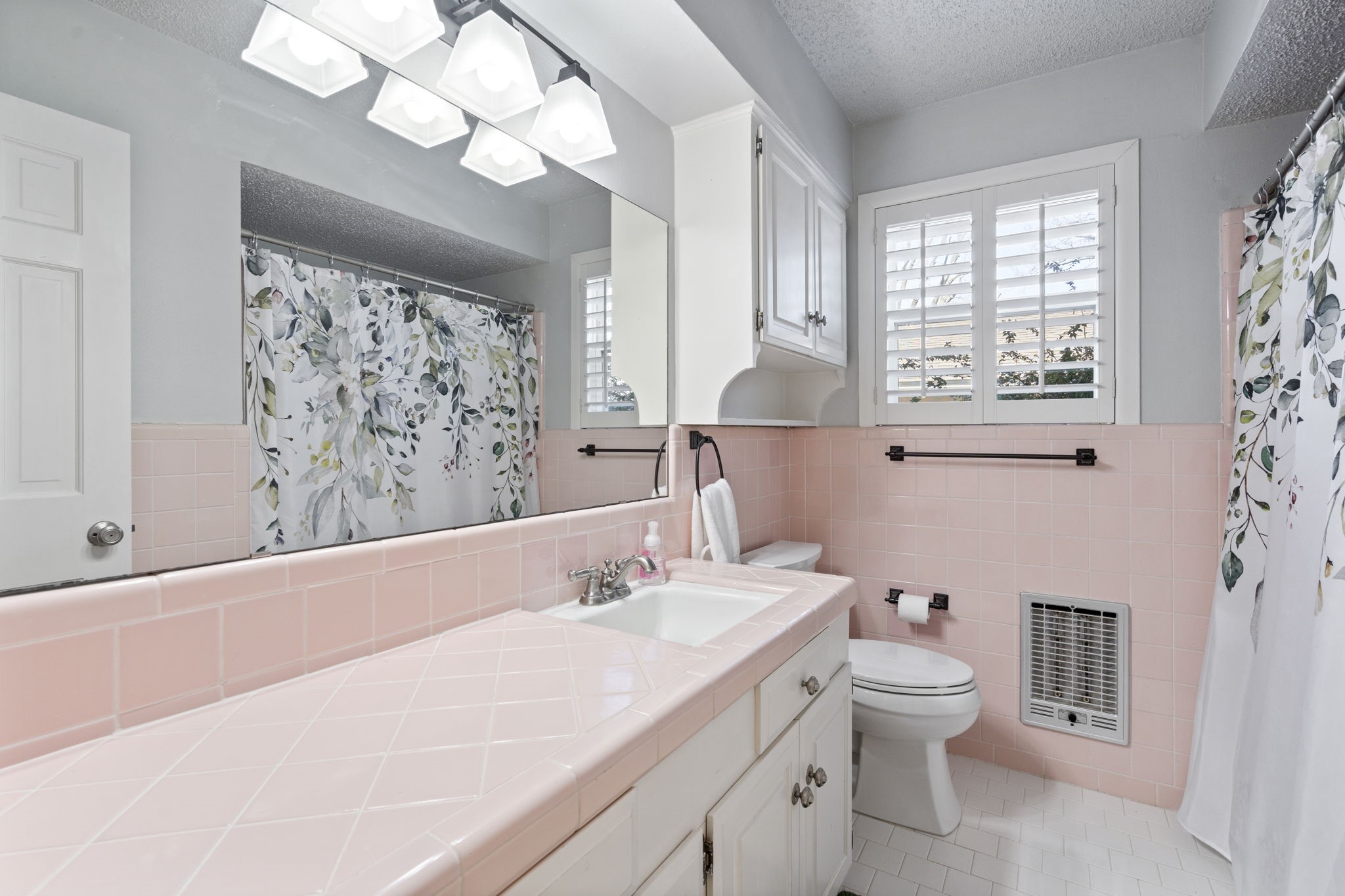 6944 Wakefield Street Dallas TX 75231