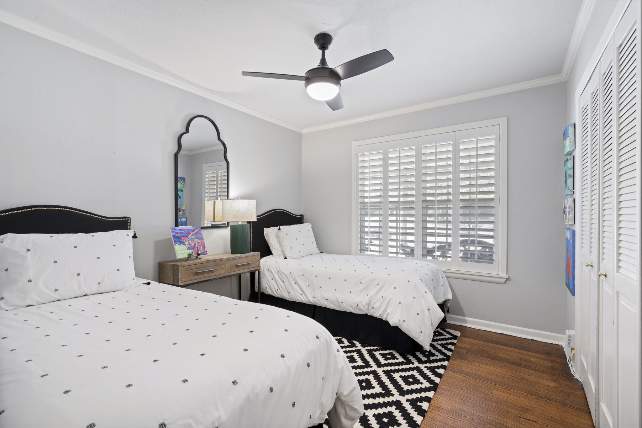 6944 Wakefield Street Dallas TX 75231